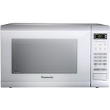 PANASONIC Panasonic NN-SN651W Microwave Oven