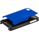 Scosche switchBACK g4 Smartphone Case