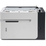 HEWLETT-PACKARD HP LaserJet 1500-sheet Paper Trays