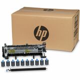 HEWLETT-PACKARD HP 110V Maintenance Kit