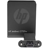 HEWLETT-PACKARD HP Jetdirect 2700w USB Wireless Print Server