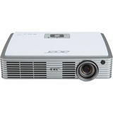 Acer K330 3D Ready DLP Projector - 720p - HDTV - 16:10 EY.JCN01.008