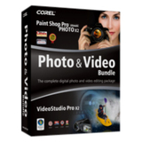 PHOTO_VIDEO_BUNDLE_UL_EN_MINI_BOX