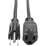 TRIPP LITE Tripp Lite P022-015 Power Extension Cord