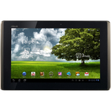 ASUS Eee Pad Transformer TF101-A1-CBIL 10.1IN IPS LED TEGRA2 Android Honeycomb 16GB Tablet