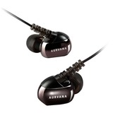 CREATIVE LABS Creative Aurvana In-Ear3 Earphone