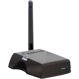 Hawking Hi-Gain HWREN15 IEEE 802.11n (draft) 150 Mbps Wireless Range Extender
