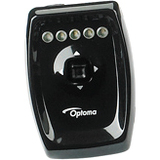 Optoma BG-BC100 RF Transmitter