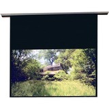 DRAPER, INC. Draper Access E Projection Screen