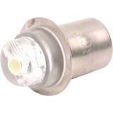 DORCY Dorcy LED Replacement Light Bulb