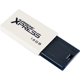 PATRIOT Patriot Memory 16GB Supersonic Xpress USB 3.0 Flash Drive