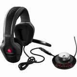 Cooler Master Sirus SGH-6000-KK5R1 Headset - SGH6000KK5R1