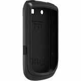 Otterbox Commuter Smartphone Case - RBB49810S20