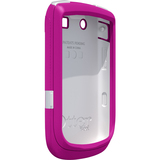 Otterbox Commuter Smartphone Case - RBB49810S44AV