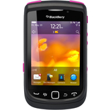 Otterbox Commuter Smartphone Case - RBB49810S53