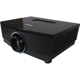 InFocus IN5312 DLP Projector - 720p - HDTV - 4:3 IN5312