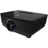 InFocus IN5314 DLP Projector - 720p - HDTV - 16:10 IN5314