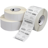 Zebra Z-Select 4000T Thermal Label QUOTE S51612/003-80