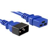 APC APC Power Interconnect Cord