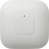 CISCO SYSTEMS Cisco Aironet 3502I IEEE 802.11n (draft) 300 Mbps Wireless Access Point - Refurbished