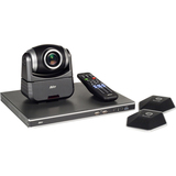 COMMSH310 - AVer HVC310 Web Conferencing Equipment