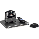AVer HVC110 Web Conferencing Equipment COMMSH110