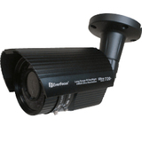 EverFocus Ultra 720+ EZ750 Surveillance/Network Camera - Color