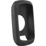 Garmin Portable GPS GPS Case - 0101064403