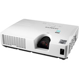 Hitachi CP-RX82Z LCD Projector - 1080p - HDTV - 4:3 - CPRX82Z