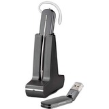 Plantronics Savi W440 Earset 83359-01