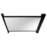 PORTABLE_SCREEN_FOR_POCKET_PROJECTORS