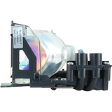 PL-395 - DataStor Replacement Lamp