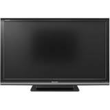 LC-60E69U - Sharp AQUOS LC-60E69U 60" 1080p LCD TV - 16:9 - HDTV 1080p - 120 Hz