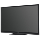 LC-70LE632U 70IN LCD TV W/ STND AND BOTTOM SPK
