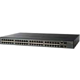 LG-Ericsson iPECS ES-2050 Ethernet Switch - ES2050