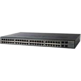 LG-Ericsson iPECS ES-2052G Ethernet Switch - ES2052G