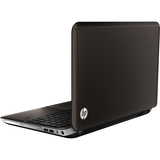 HP Pavilion DV6-6180US I7-2670QM 2.2G 6GB 750GB Radeon HD 6770M 15.6IN BT Lw W7HP 64BIT