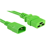 APC APC Power Interconnect Cord