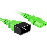 APC APC Power Interconnect Cord
