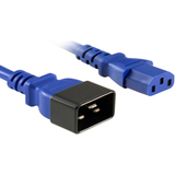 APC APC Power Interconnect Cord