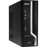 Acer Veriton PS.VAWP3.002 Desktop Computer - Intel Core i3 i3-540 3.06 GHz