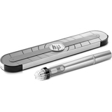 HP Pocket Whiteboard A0X37AA#ABA