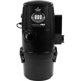 Bissell Garage Pro 18P03 Compact Vacuum Cleaner - 18P03