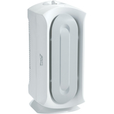 HAMILTON BEACH Hamilton Beach True Air 04384 Air Purifier