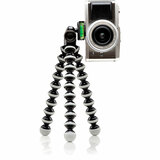 DAYMEN US Joby Gorillapod Hybrid Tripod