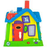 LeapFrog My Discovery House - 19180