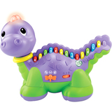 LeapFrog Lettersaurus - 19174