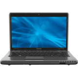 P745-S4380 I5-2430M 2.4G 6GB   