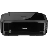 Pixma IP4920 Photo Inkjet Printers