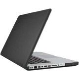 Speck Products SeeThru Notebook Case - SPKA0449